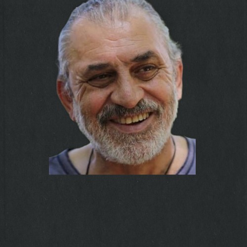 فهر الرحبي
