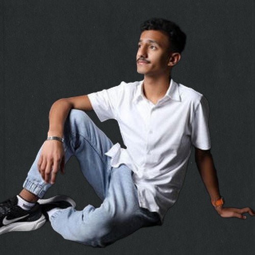 فهد الكندري