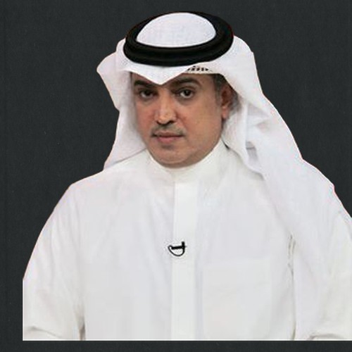 فهد المونس
