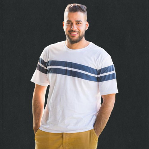فهد المغري