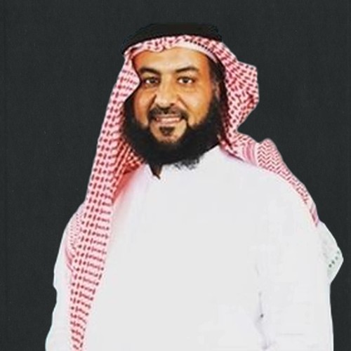 فهد المطيري
