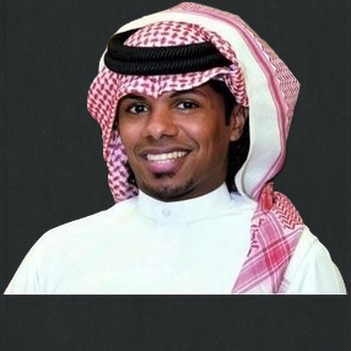 فهد القريشي