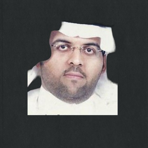 فهد العبداللطيف