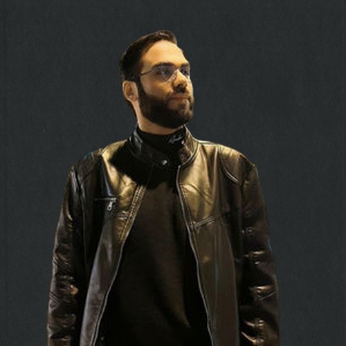 فهد الخياط