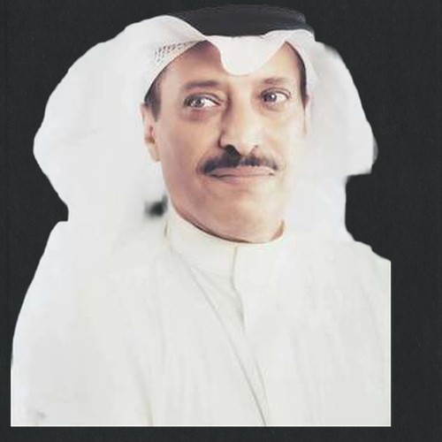 فهد ردة الحارثي