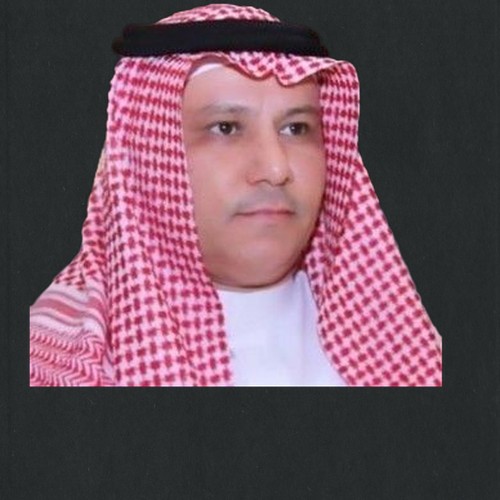 فهد سابق
