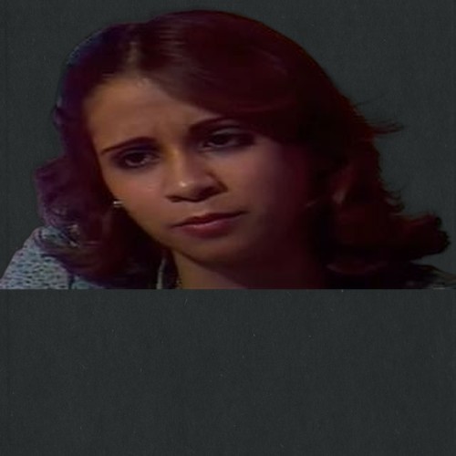 فهيمة خزعل