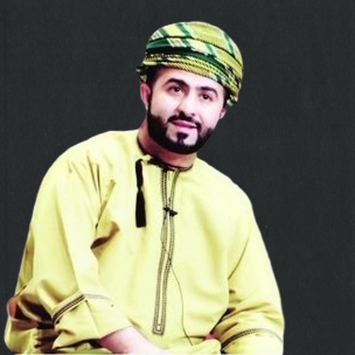 فيصل العامري
