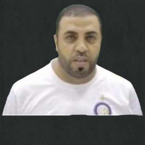 فيصل البوري