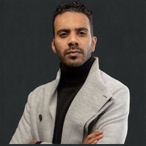 فيصل الدوخي
