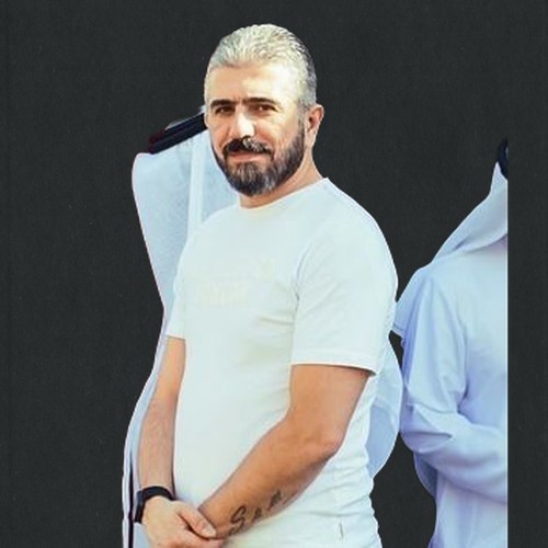 فيصل الحاج