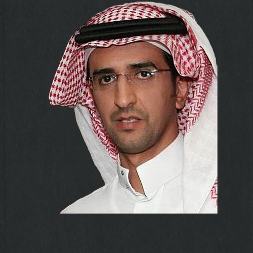 فيصل الجبر