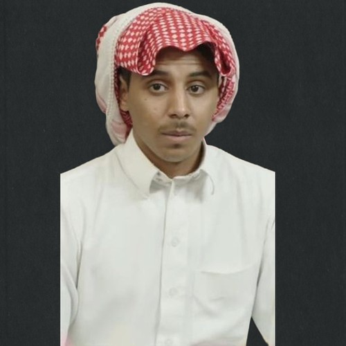 فيصل المسيعيد