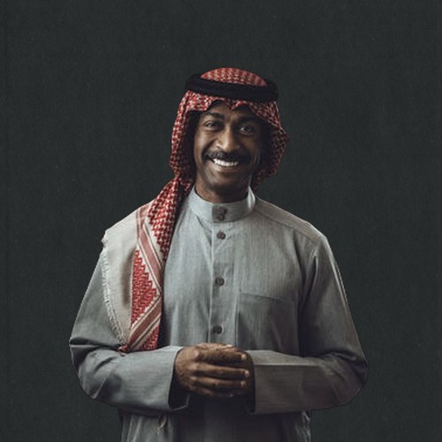 فيصل العميري