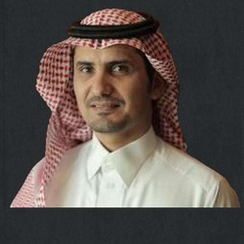 فيصل العتيبي