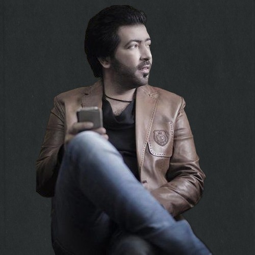 فيصل الراشد