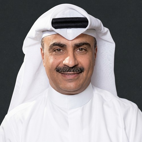 فيصل الرشيد