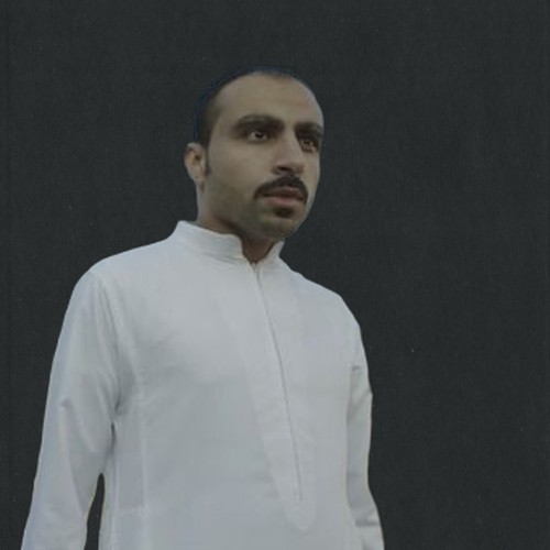 فيصل الشاهين