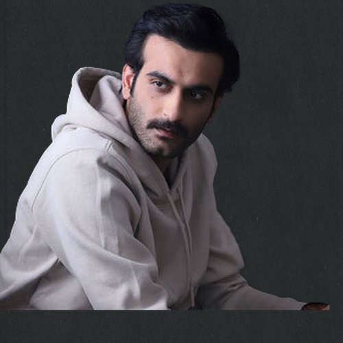 فيصل الشريف