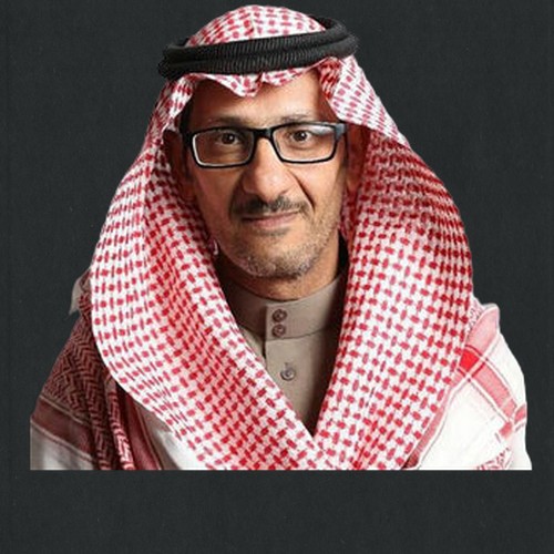 فيصل الشعيب