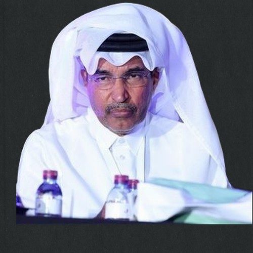فيصل التميمي