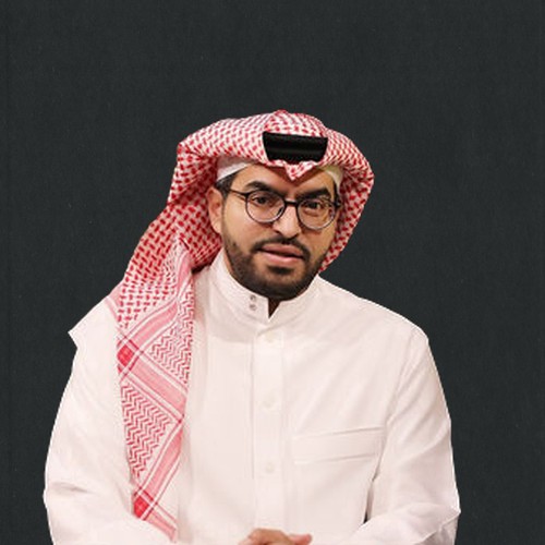 فيصل اليامي