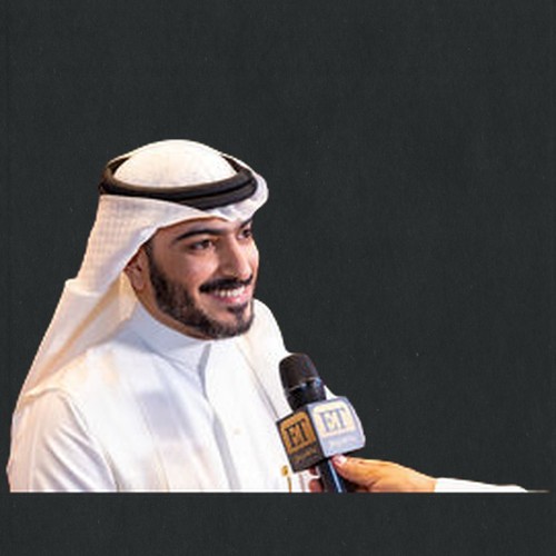 فيصل الزهراني