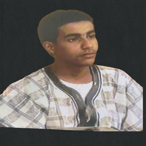 فيصل الزبيري