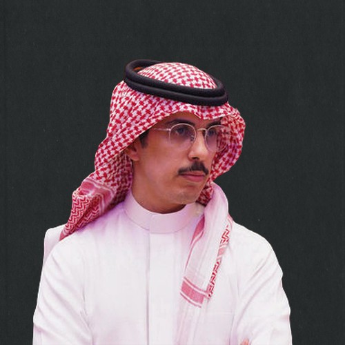 فيصل العامر