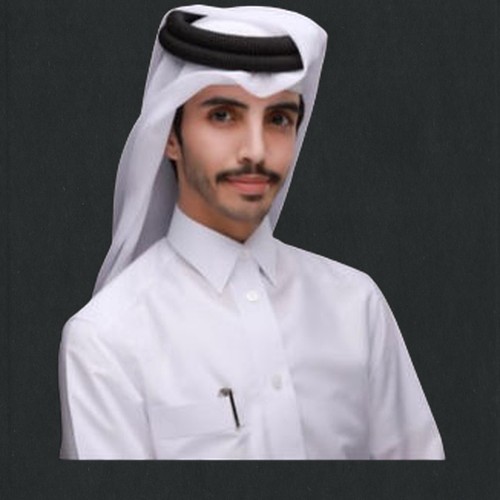 فيصل العذبة