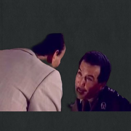 فيصل عزب
