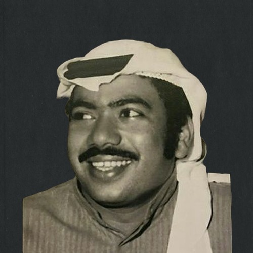 فيصل الضاحي