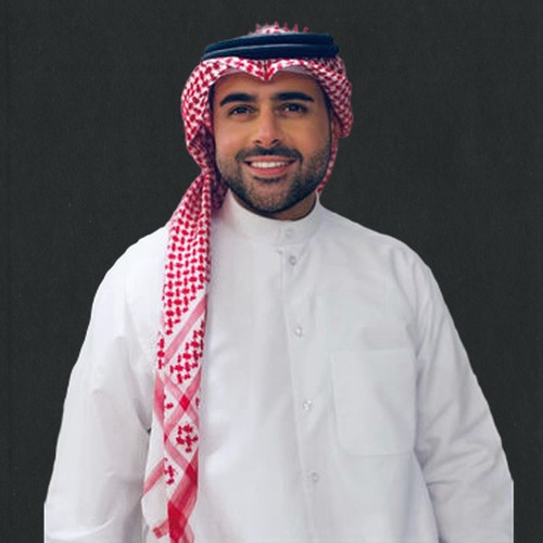 فيصل المزعل