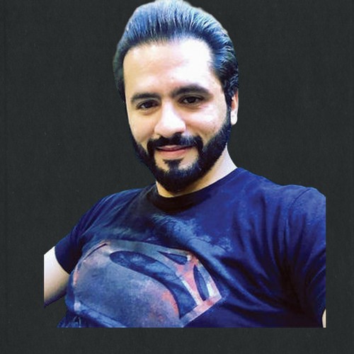 فيصل الزايد