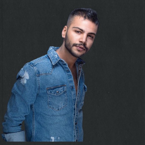 فيصل فريد