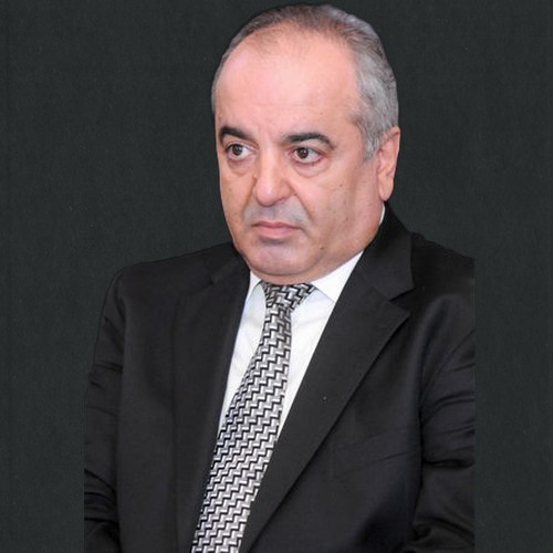 فيصل مرعي