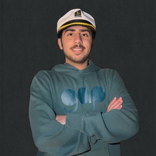 فيصل قاسم