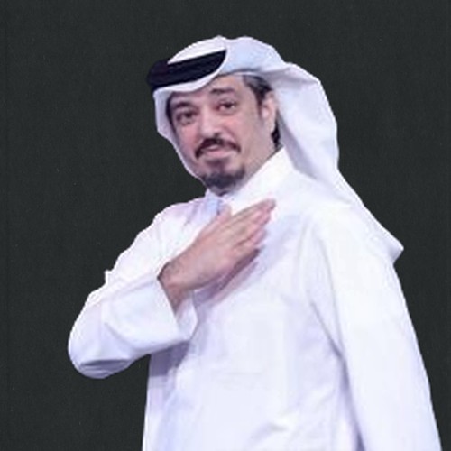 فيصل رشيد