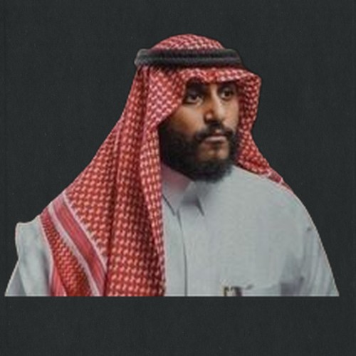 فيصل طواشي