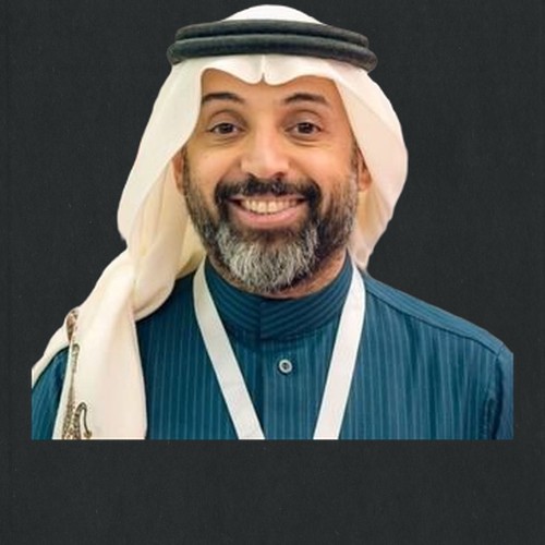 فيصل يماني