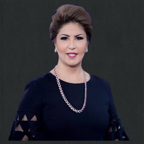 فجر السعيد