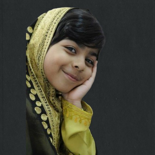 فجر الماجد