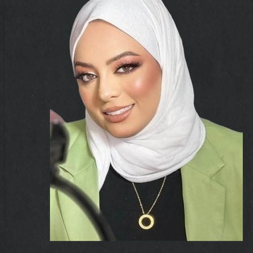 فجر صباح