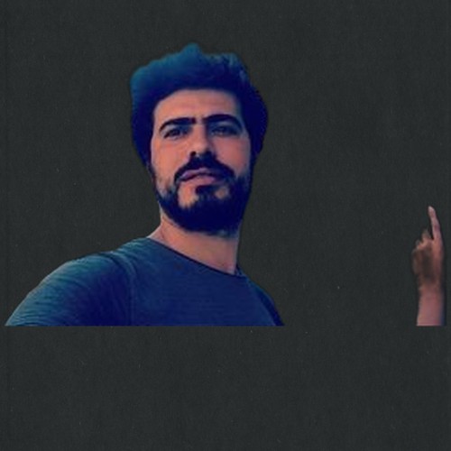 فكرت قاضي