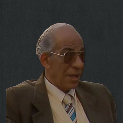 فخري عازر