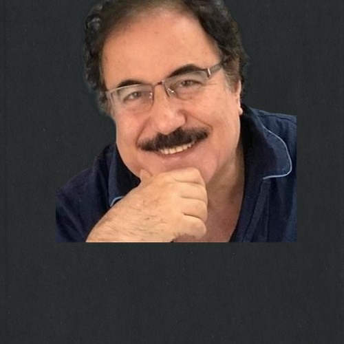 فلاح هاشم