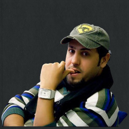 فلاح مطر