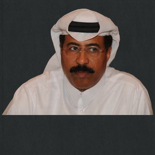 فالح فايز
