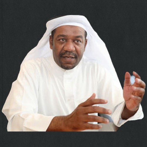فرج سعد