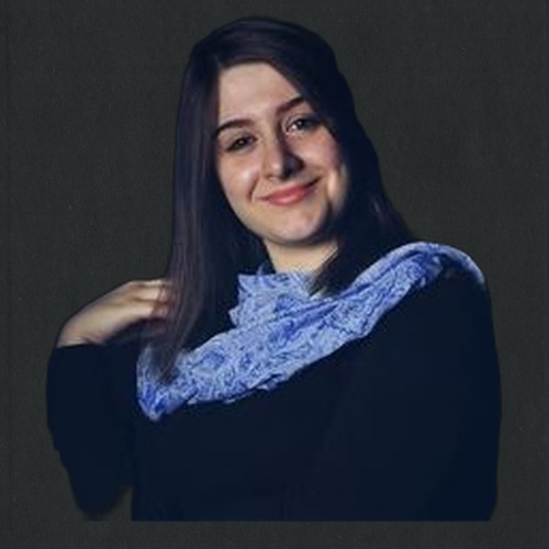فرح الحجلي